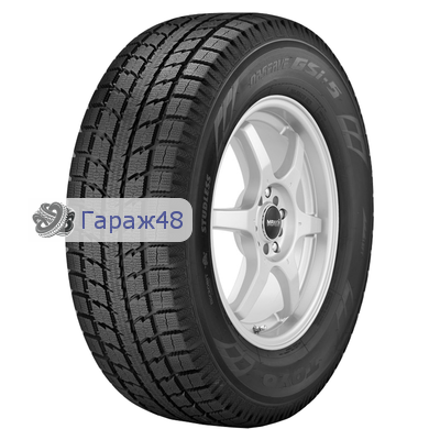 Toyo Observe GSi5 185/60 R14 82Q